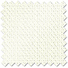 Saltaire, Buttercream - Made to Measure Curtains